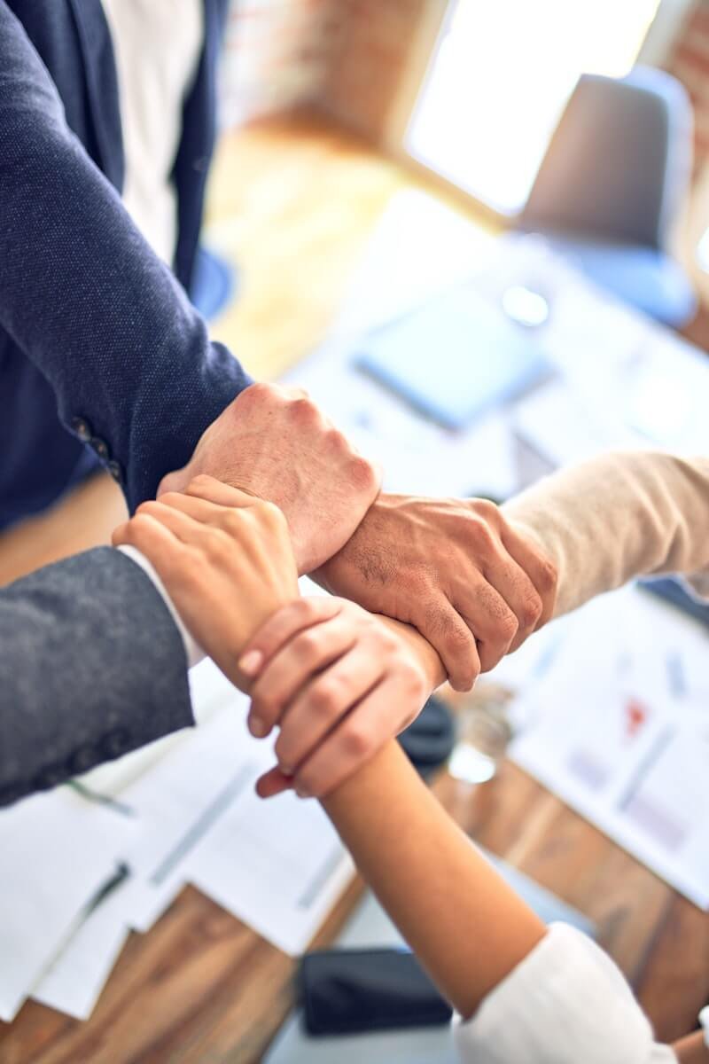 Payroll Services